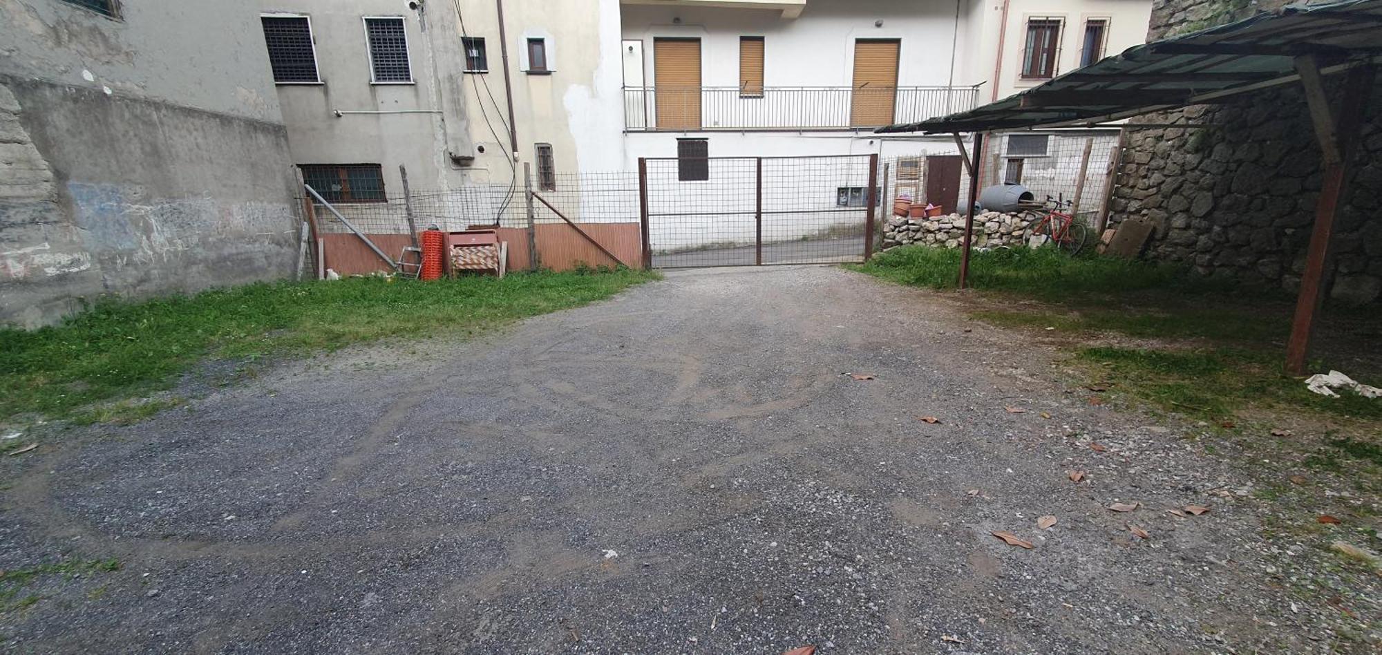 Dei Della Costiera 2 Villa Agerola Exterior foto