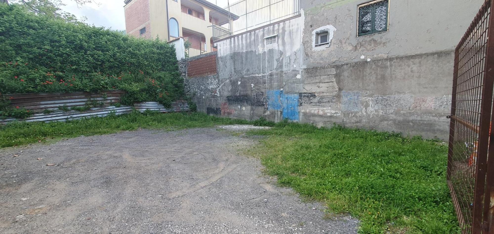 Dei Della Costiera 2 Villa Agerola Exterior foto