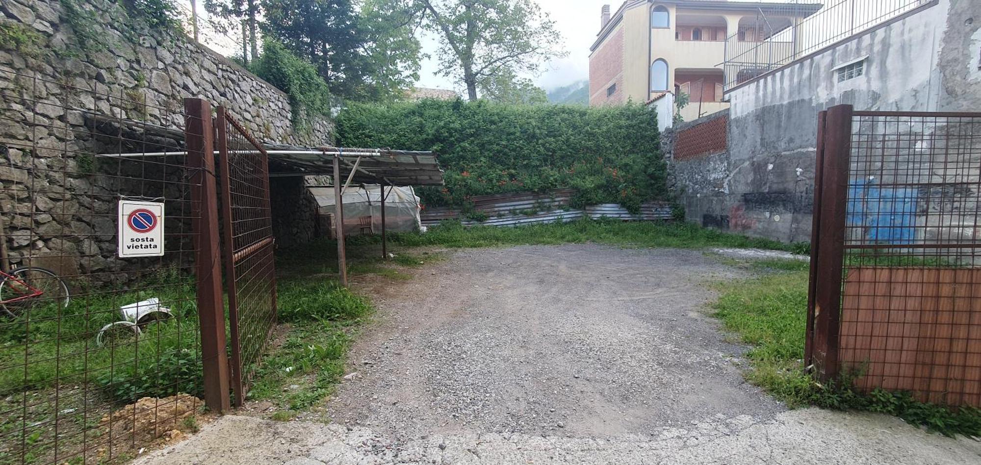 Dei Della Costiera 2 Villa Agerola Exterior foto